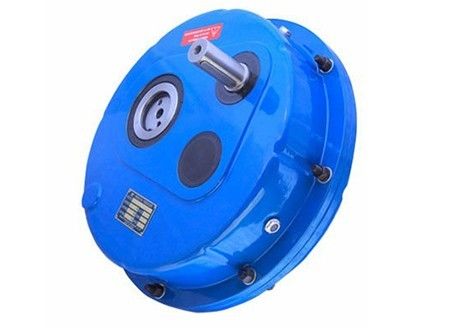 180nm - riduttore di velocità del motore elettrico 17000nm/riduttore di velocità montato asse del cambio